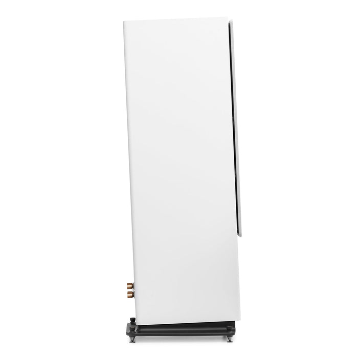 Triangle - Solstice 8 - Floorstanding Speakers