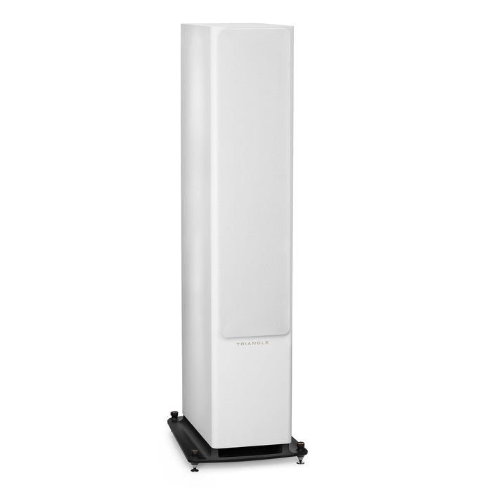Triangle - Solstice 8 - Floorstanding Speakers