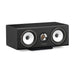 Triangle - Solstice C3 - Centre Channel Speaker