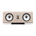 Triangle - Solstice C3 - Centre Channel Speaker