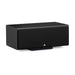 Triangle - Solstice C3 - Centre Channel Speaker