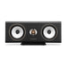 Triangle - Solstice C3 - Centre Channel Speaker