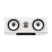 Triangle - Solstice C3 - Centre Channel Speaker
