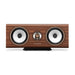 Triangle - Solstice C3 - Centre Channel Speaker