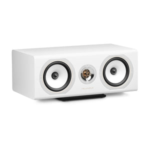 Triangle  Centre Speaker