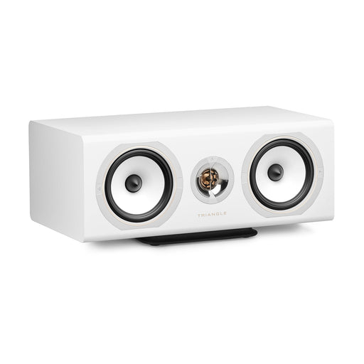 Triangle - Solstice C3 - Centre Channel Speaker