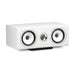 Triangle - Solstice C3 - Centre Channel Speaker