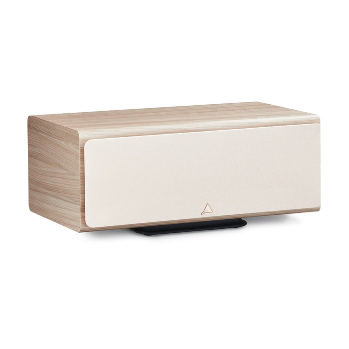 Triangle - Solstice C3 - Centre Channel Speaker (Available for Pre-Order)