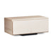 Triangle - Solstice C3 - Centre Channel Speaker (Available for Pre-Order)