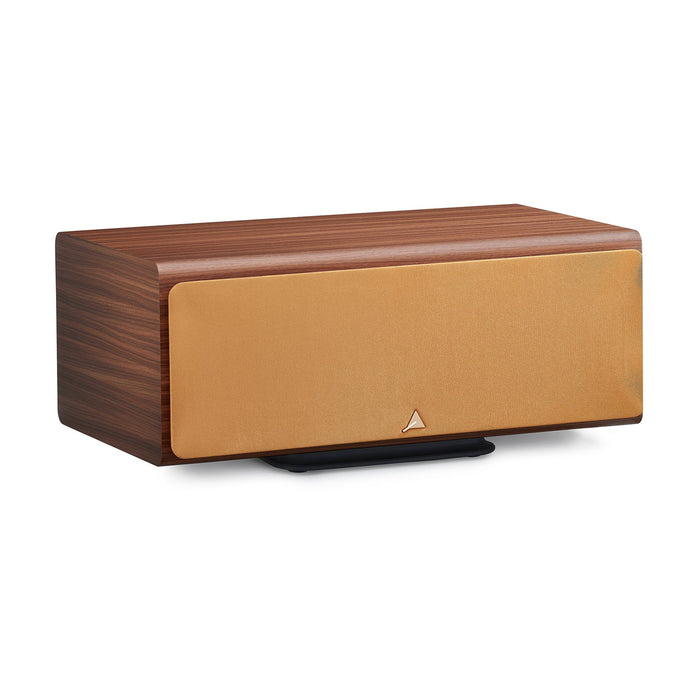 Triangle - Solstice C3 - Centre Channel Speaker (Available for Pre-Order)