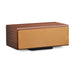 Triangle - Solstice C3 - Centre Channel Speaker (Available for Pre-Order)