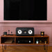 Triangle - Solstice C3 - Centre Channel Speaker (Available for Pre-Order)