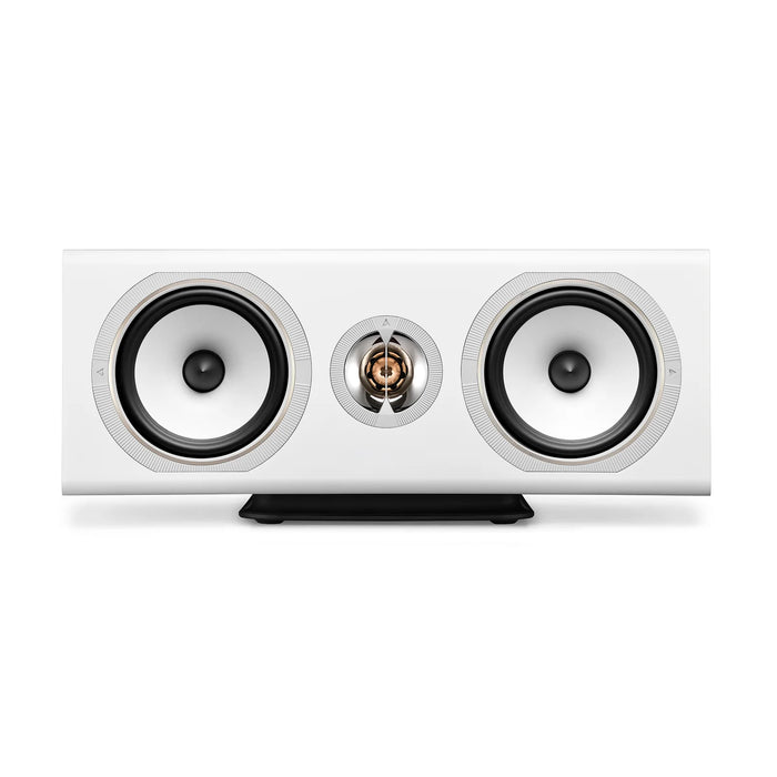 Triangle - Solstice C3 - Centre Channel Speaker (Available for Pre-Order)