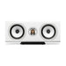 Triangle - Solstice C3 - Centre Channel Speaker (Available for Pre-Order)