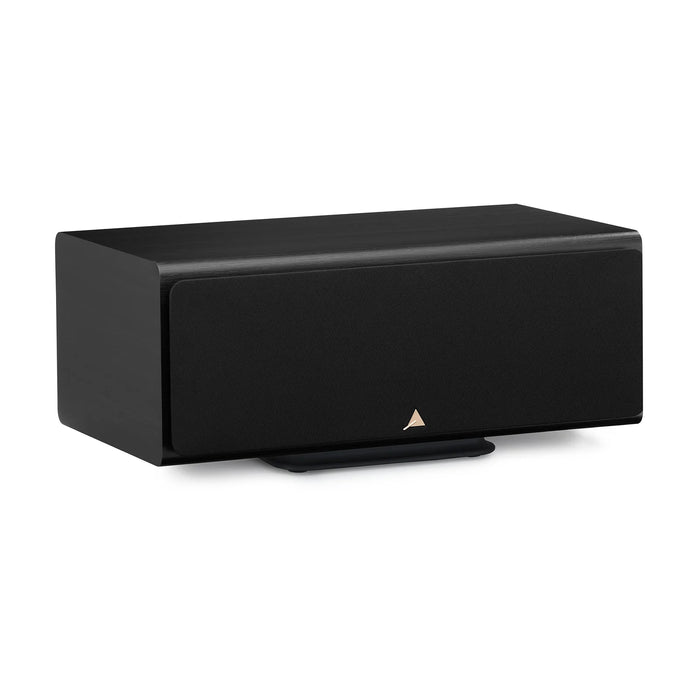 Triangle - Solstice C3 - Centre Channel Speaker (Available for Pre-Order)