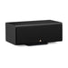 Triangle - Solstice C3 - Centre Channel Speaker (Available for Pre-Order)