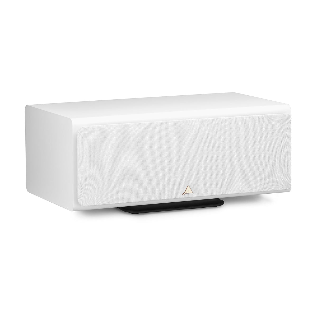 Triangle - Solstice C3 - Centre Channel Speaker (Available for Pre-Order)
