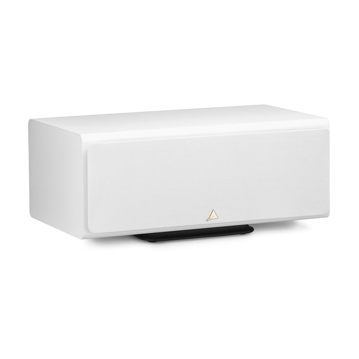 Triangle - Solstice C3 - Centre Channel Speaker (Available for Pre-Order)