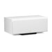 Triangle - Solstice C3 - Centre Channel Speaker (Available for Pre-Order)
