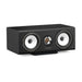 Triangle - Solstice C3 - Centre Channel Speaker (Available for Pre-Order)
