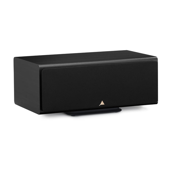 Triangle - Solstice C3 - Centre Channel Speaker