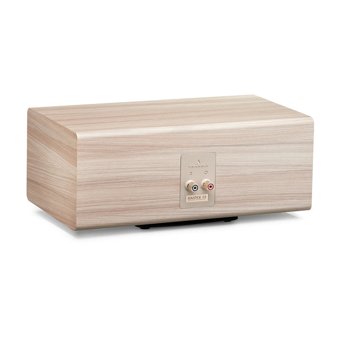 Triangle - Solstice C3 - Centre Channel Speaker
