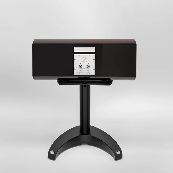 Triangle - Voce 40th Anniversary (Mangellan Series) - Centre Speaker