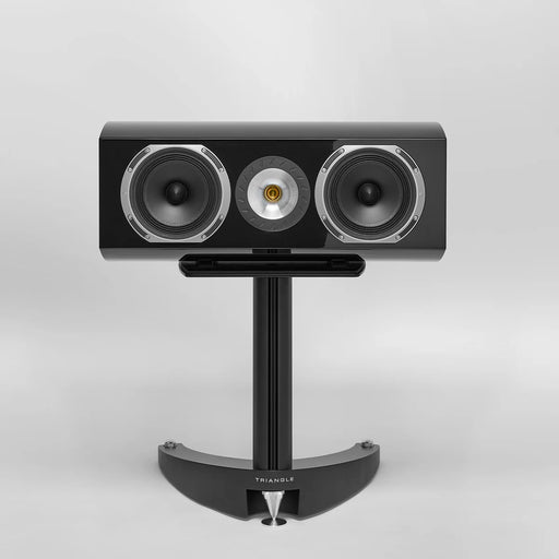 Triangle - Voce 40th Anniversary (Mangellan Series) - Centre Speaker