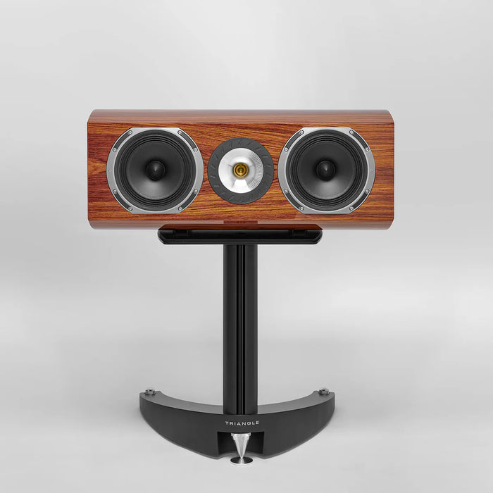 Triangle - Voce 40th Anniversary (Mangellan Series) - Centre Speaker