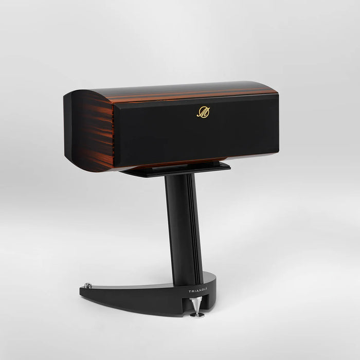 Triangle - Voce 40th Anniversary (Mangellan Series) - Centre Speaker