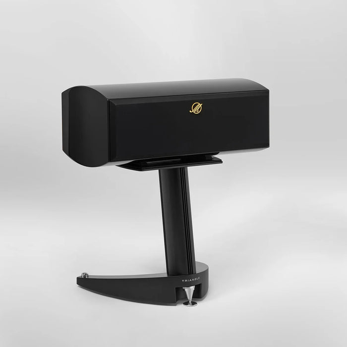 Triangle - Voce 40th Anniversary (Mangellan Series) - Centre Speaker