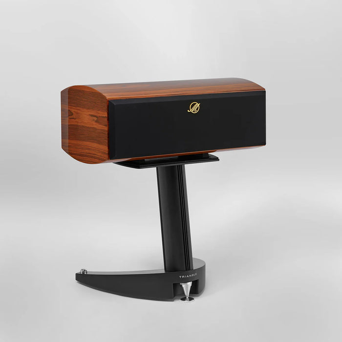 Triangle - Voce 40th Anniversary (Mangellan Series) - Centre Speaker