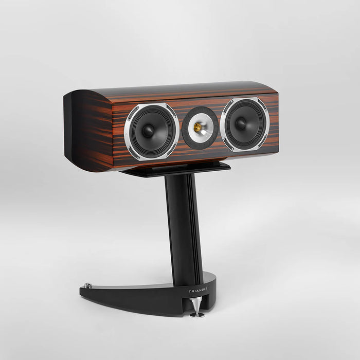 Triangle - Voce 40th Anniversary (Mangellan Series) - Centre Speaker