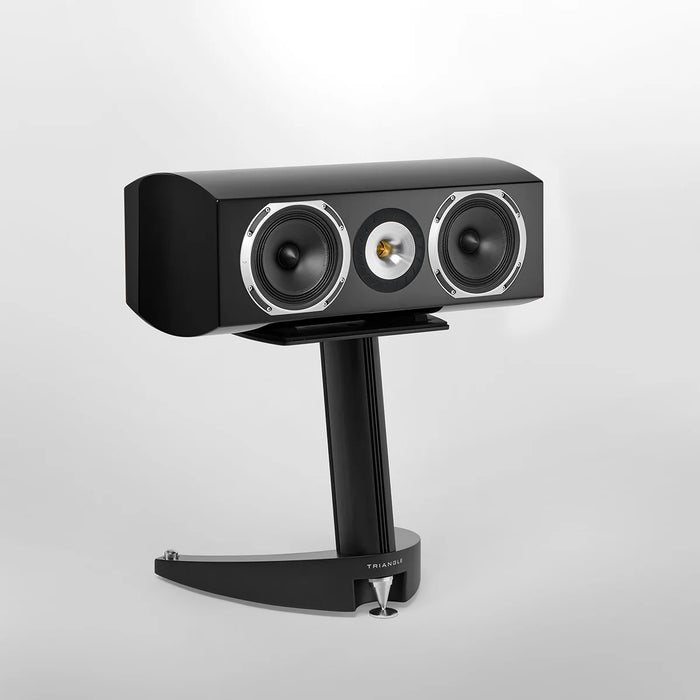 Triangle - Voce 40th Anniversary (Mangellan Series) - Centre Speaker