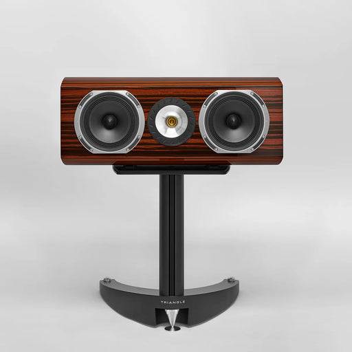 Triangle - Voce 40th Anniversary (Mangellan Series) - Centre Speaker