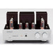 Triode - Luminous 84 - Integrated Amplifier