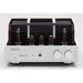 Triode - Luminous 84 - Integrated Amplifier