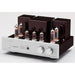 Triode - Luminous 84 - Integrated Amplifier