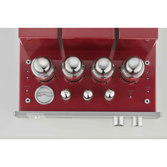 Triode - TRV-88XR - Integrated Amplifier
