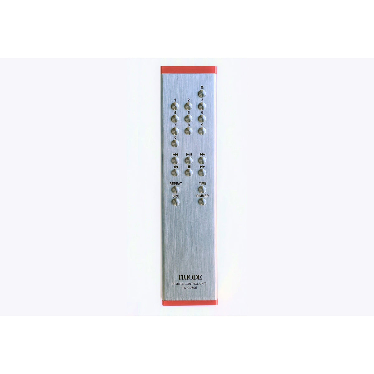 Triode - TRV-CD6SE - CD Player