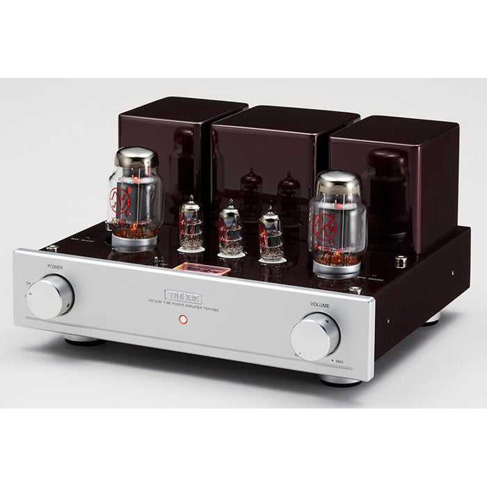 Triode - TRX-P88S - Power Amplifier