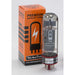 Tube Amp Doctor - EL34 STR REDBASE - PowerTube