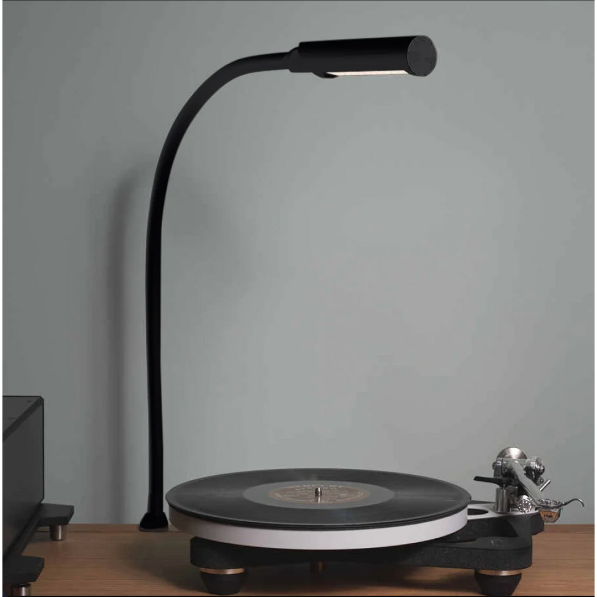 Uberlight™ - Flex - Audio Light