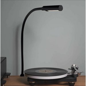 Uberlight™ - Flex - Audio Light