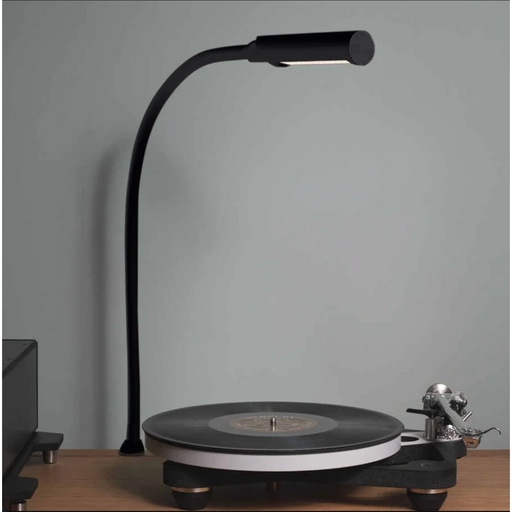Uberlight™ - Flex - Audio Light