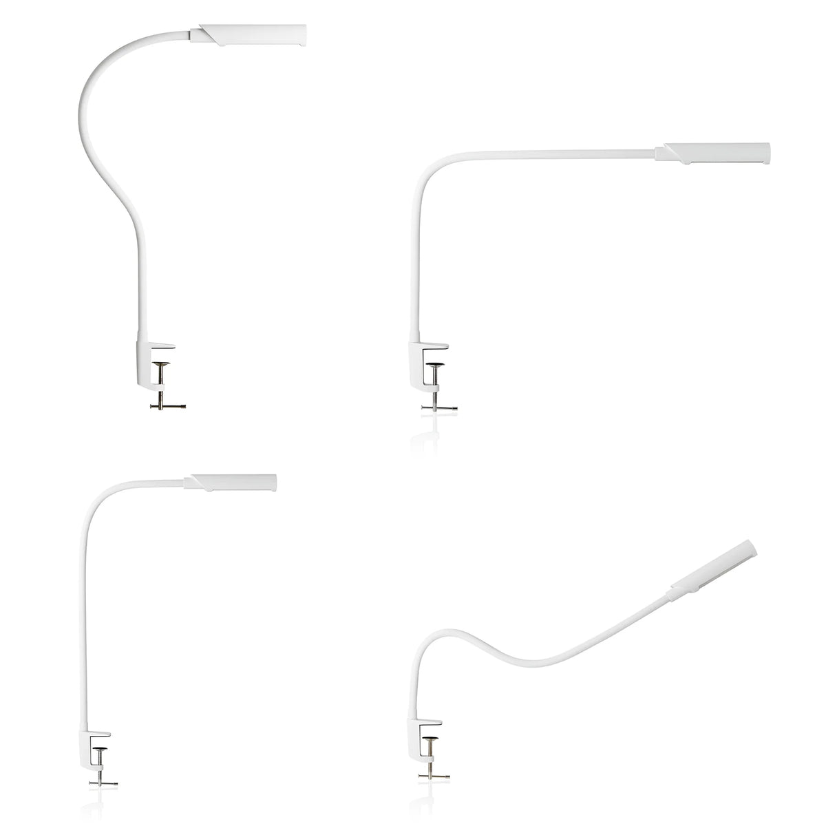 Uberlight™ - Flex - Audio Light
