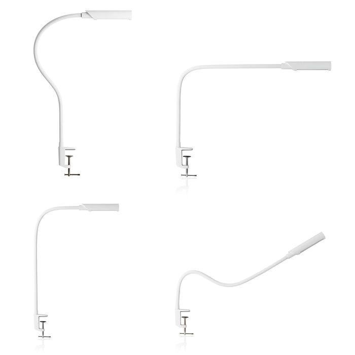 Uberlight™ - Flex - Audio Light