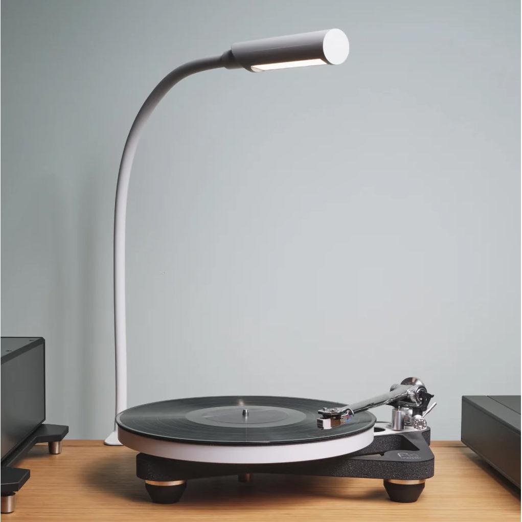 Uberlight™ - Flex - Audio Light