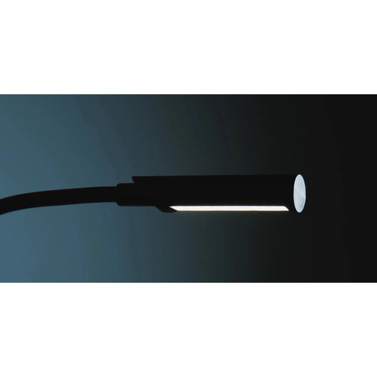 Uberlight™ - Flex - Audio Light