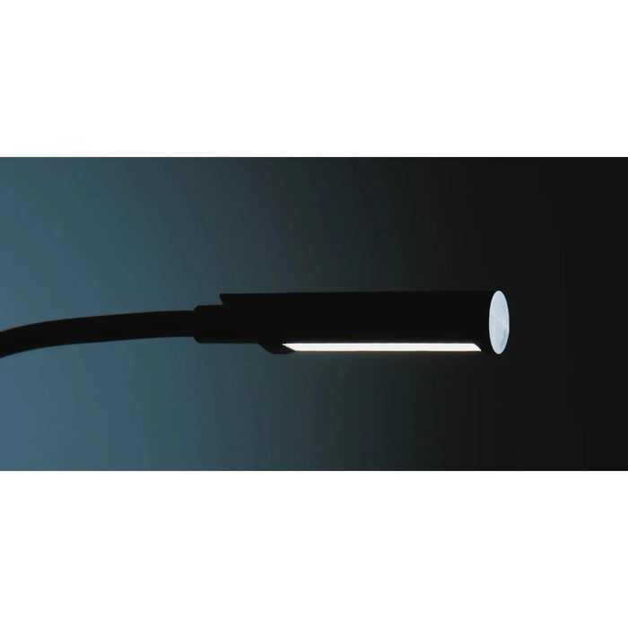 Uberlight™ - Flex - Audio Light